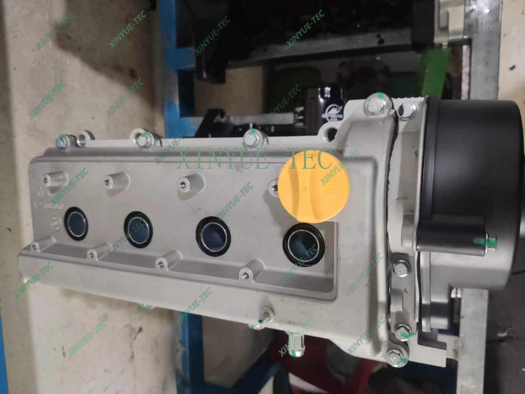 Spider-Assy-15272774-for-Terex