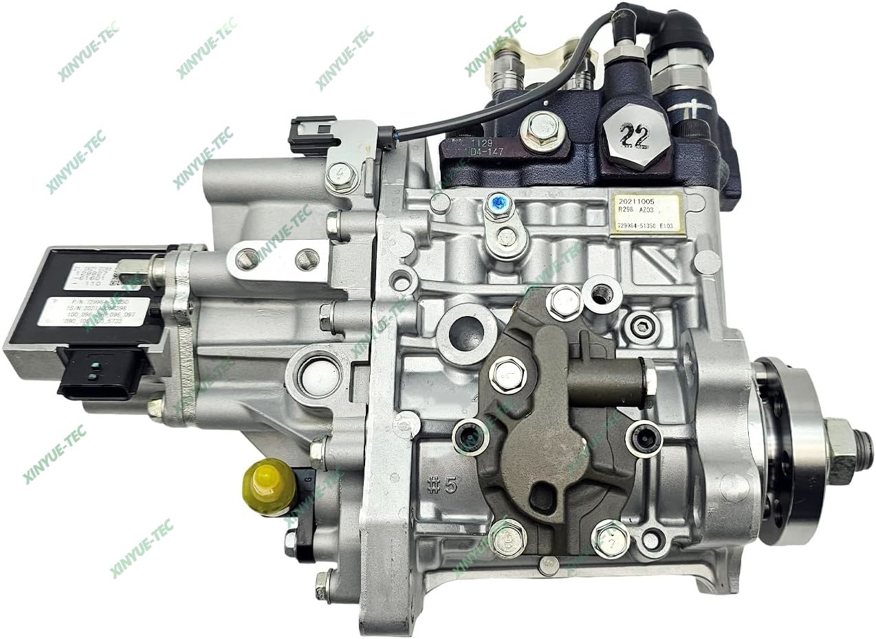 Jasmine Ninja x adidas ZX Torsion “Time In” Release Date | Nice Kicks