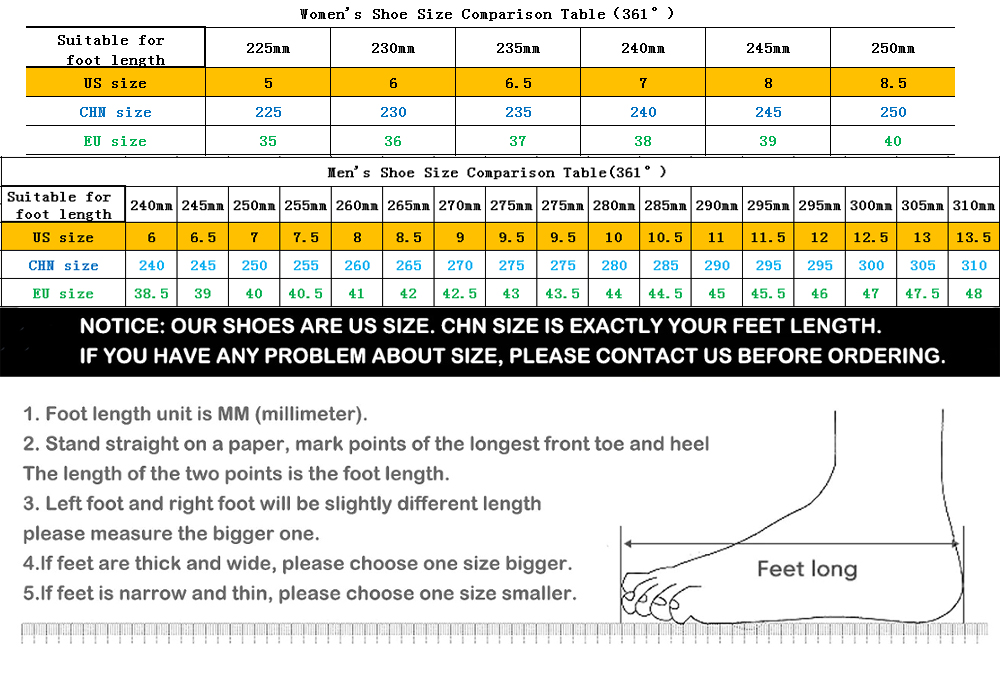 361 Degrees Big3 5.0 Quick PRO MIRO Basketball Shoes 672421111-1