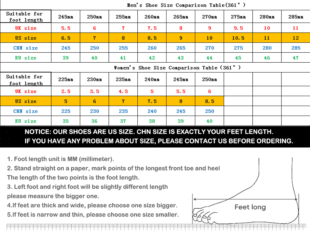 361 Degrees Aaron Gordon AG4 SOAR Be Water Basketball Shoes